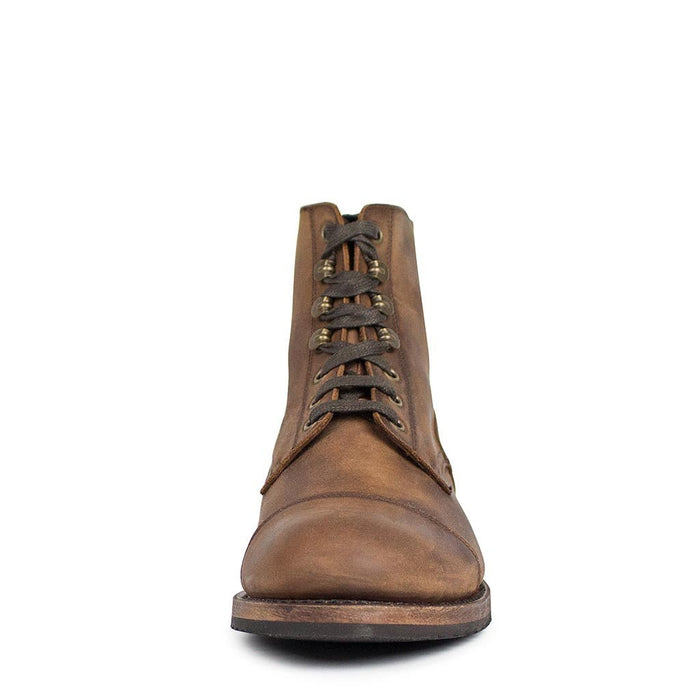 Sendra 9049 KASPAR-C MAD DOG 7004 LAVADO MAD DOG 7004 LAVADO