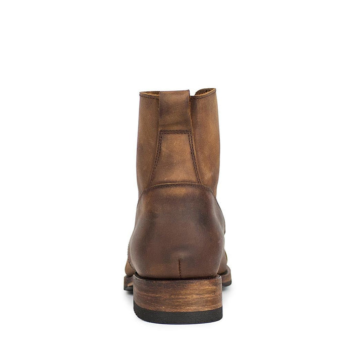 Sendra 9049 KASPAR-C MAD DOG 7004 LAVADO MAD DOG 7004 LAVADO
