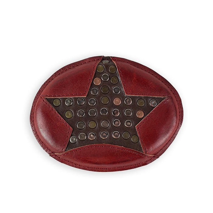 sendra HEBILLA 102 DE.PAPAVERO/SALV.222 REM.MULTICOLOR