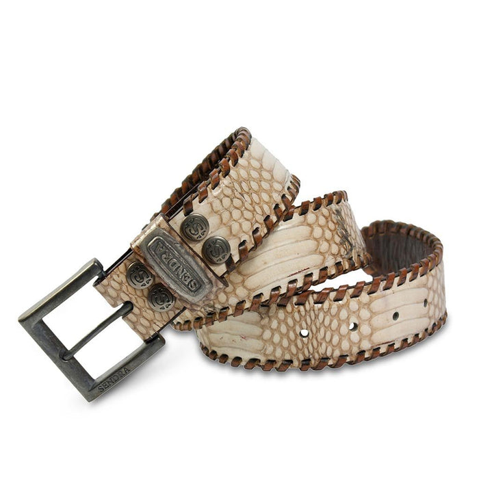 sendra 1009 Cobra Natural