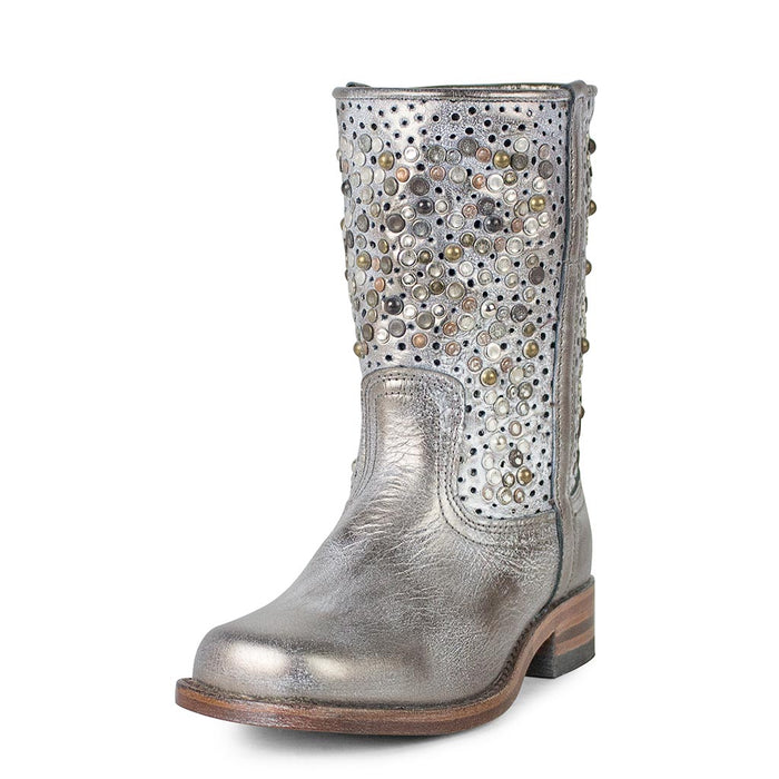 Sendra 10103N KIDY CRISTAL PELTRO VINTAGE