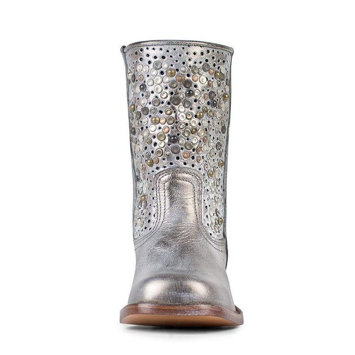 Sendra 10103N KIDY CRISTAL PELTRO VINTAGE