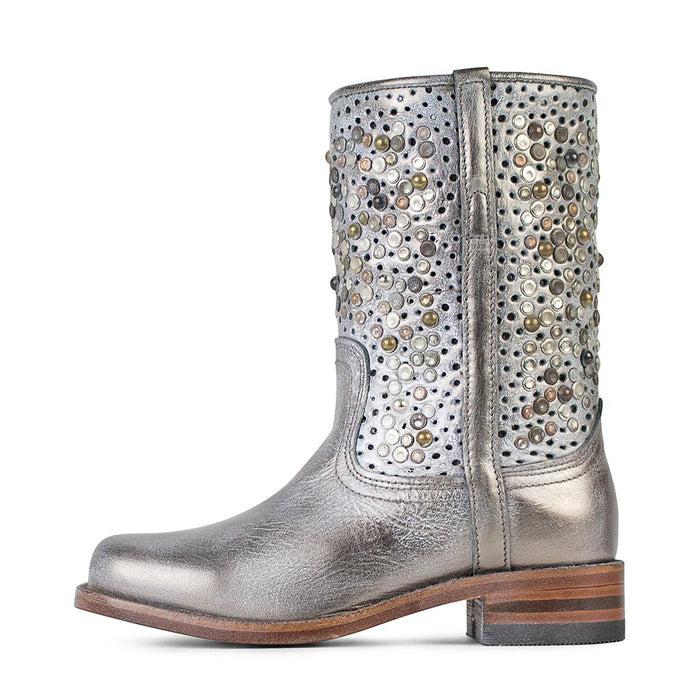 sendra 10103N KIDY CRISTAL PELTRO VINTAGE