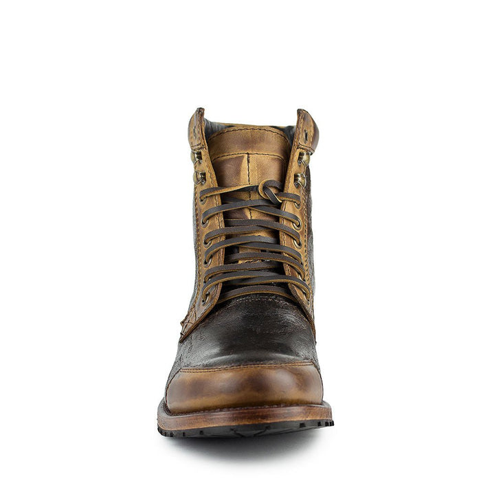 Sendra 10185 Lighting Flota Tang Barbados Quercia