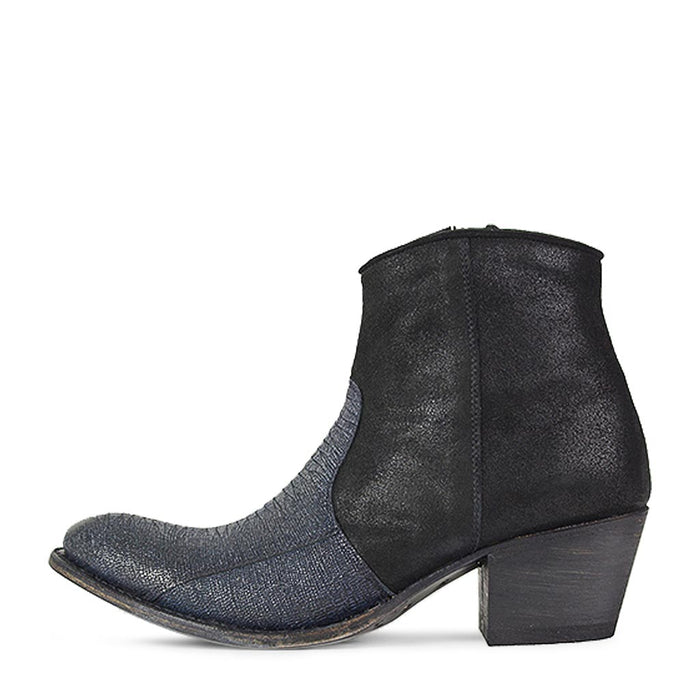 sendra 10393 Sara Reptilus Ocean u/n Polver