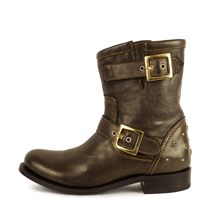 sendra 10482 Chiquita Br.Heart Pearl