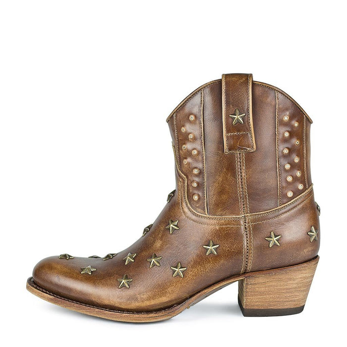 sendra 10600 Sara Deep Natural Lavado
