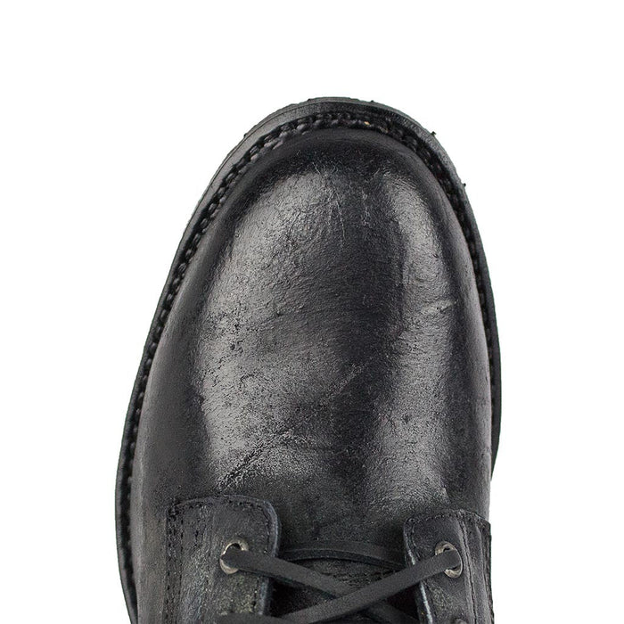 Sendra 10604 Milles Barbados Negro