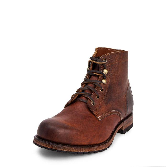 Sendra 10604 Milles Evolution Tang U/M