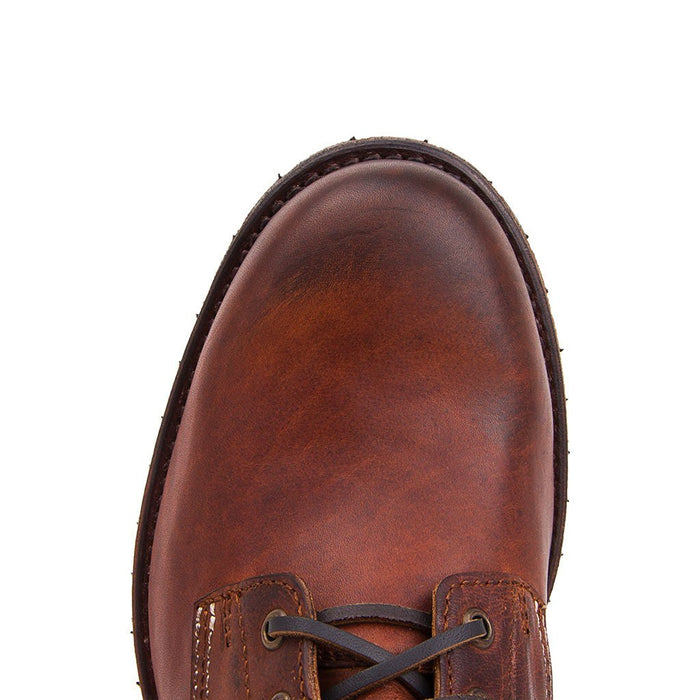 Sendra 10604 Milles Evolution Tang U/M