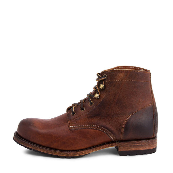 sendra 10604 Milles Evolution Tang U/M