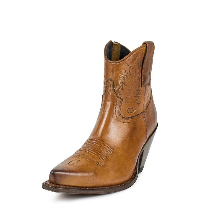 Sendra 10779 Gorca Salvaje Miele