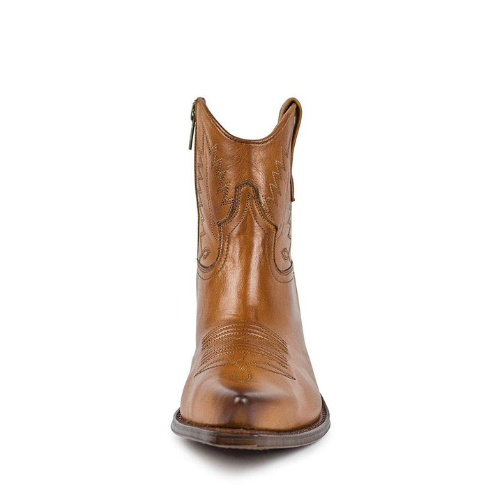 Sendra 10779 Gorca Salvaje Miele
