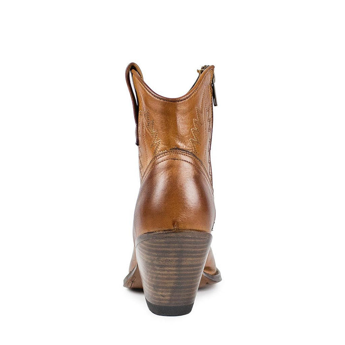 Sendra 10779 Gorca Salvaje Miele