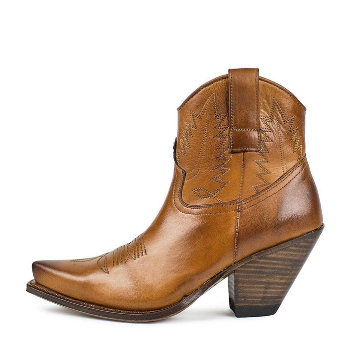 sendra 10779 Gorca Salvaje Miele