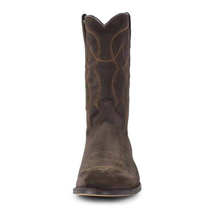 Sendra 10847 DEBORA OLD MARTENS T.MORO LAVADO