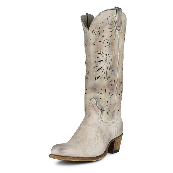Sendra 11360 Debora Flota Of White