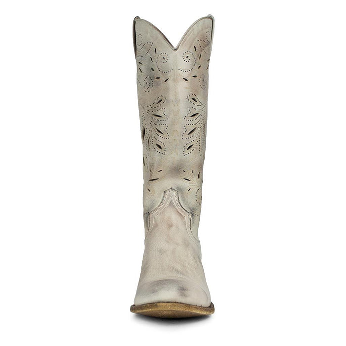 Sendra 11360 Debora Flota Of White