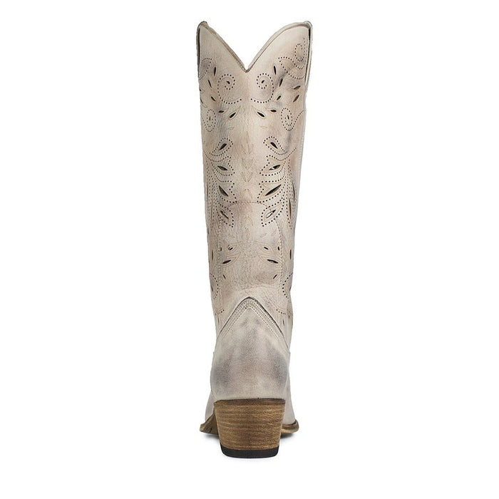 Sendra 11360 Debora Flota Of White