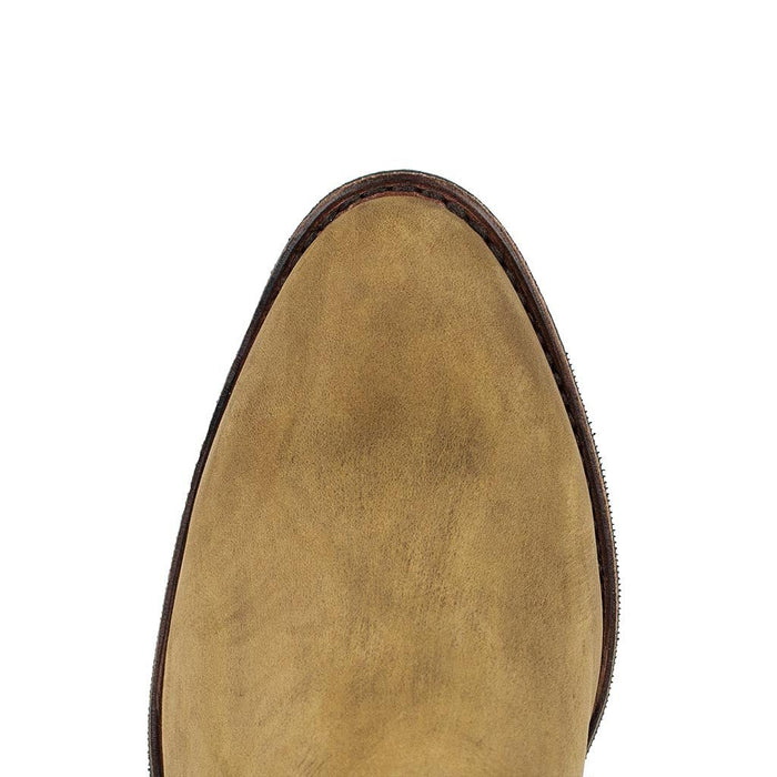 Sendra 11360 Debora Floter Tang Lav