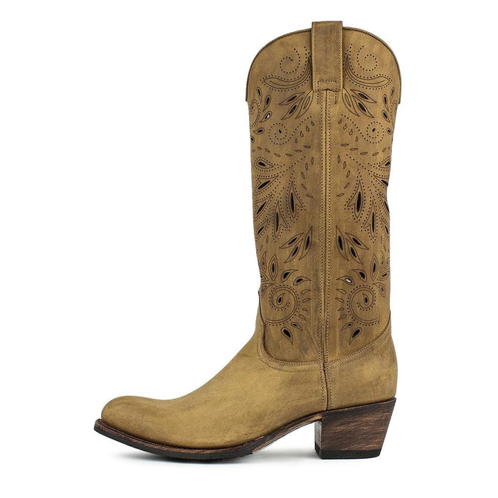 sendra 11360 Debora Floter Tang Lav