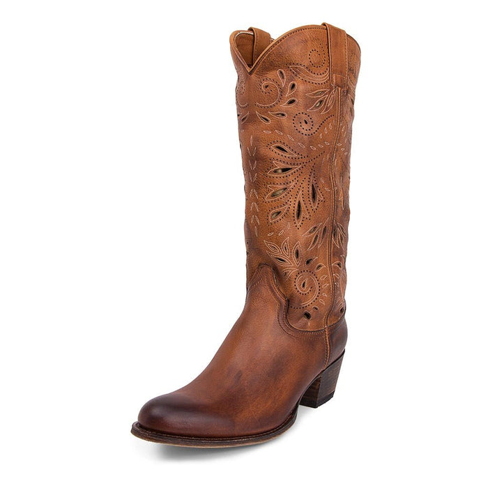 Sendra 11360 Debora Salvaje Miele