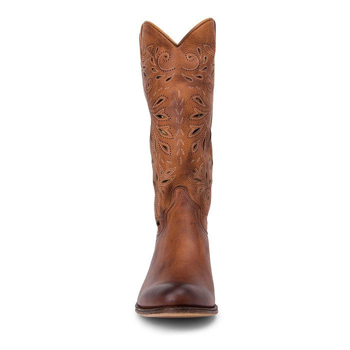 Sendra 11360 Debora Salvaje Miele