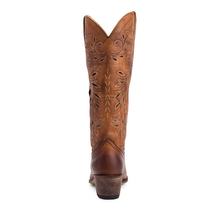 Sendra 11360 Debora Salvaje Miele