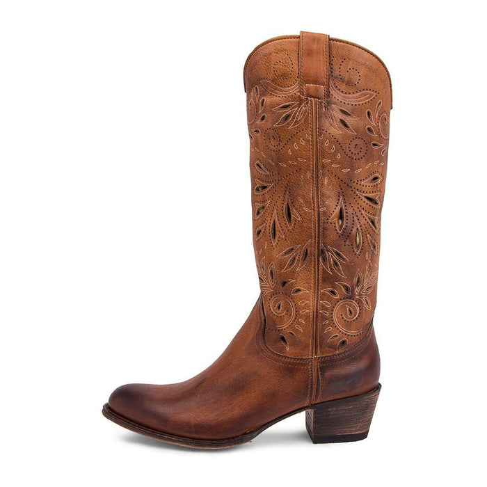 sendra 11360 Debora Salvaje Miele