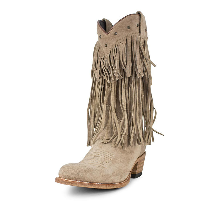 Sendra 11451 DEBORA SERR. FIRENCE BAMBY