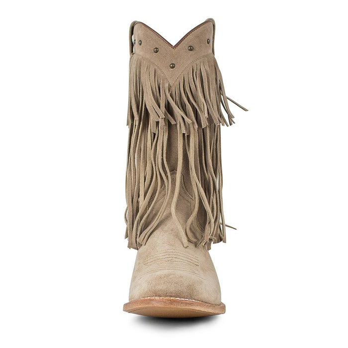 Sendra 11451 DEBORA SERR. FIRENCE BAMBY