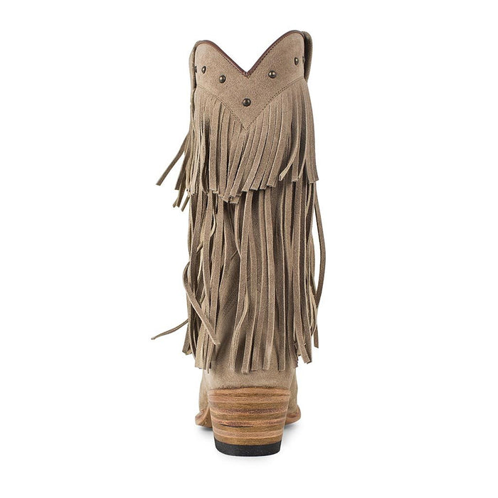 Sendra 11451 DEBORA SERR. FIRENCE BAMBY