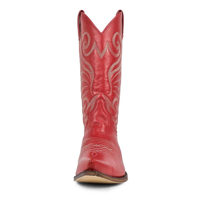 Sendra 11627 Cuervo Rocio Pomodoro