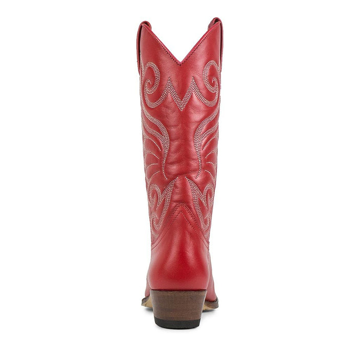 Sendra 11627 Cuervo Rocio Pomodoro