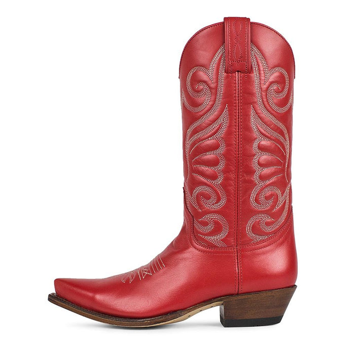 sendra 11627 Cuervo Rocio Pomodoro
