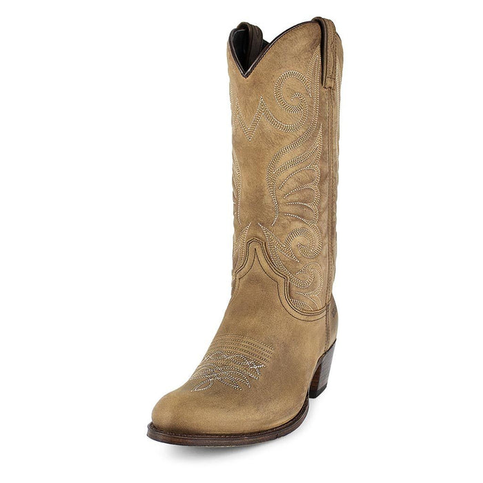 Sendra 11627 Debora Flota Tang Lavado