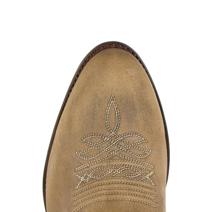 Sendra 11627 Debora Flota Tang Lavado