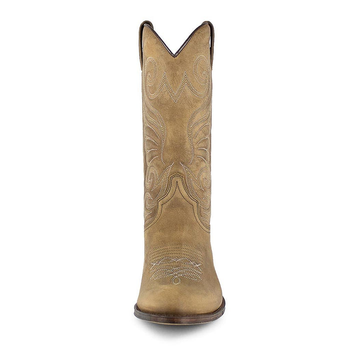 Sendra 11627 Debora Flota Tang Lavado