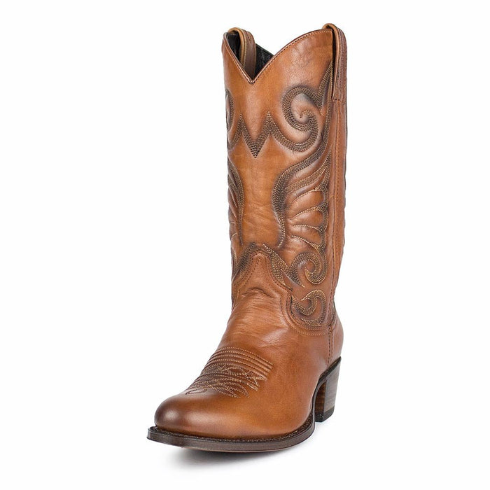 Sendra 11627 Debora Olimpia Siena
