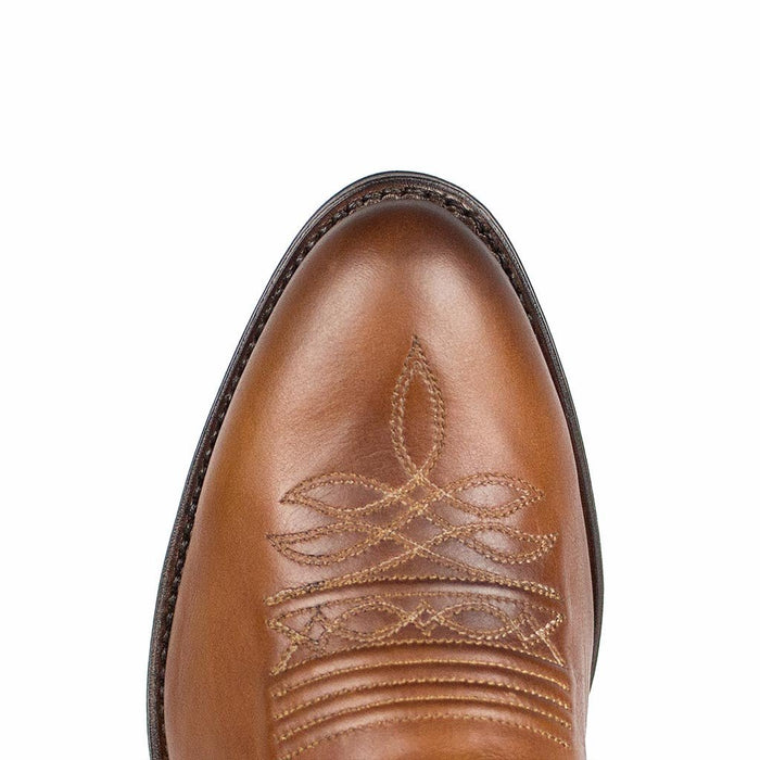 Sendra 11627 Debora Olimpia Siena