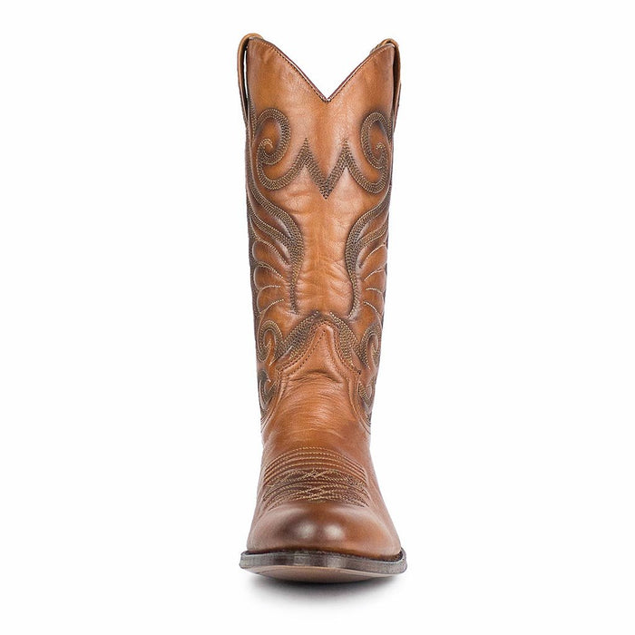 Sendra 11627 Debora Olimpia Siena