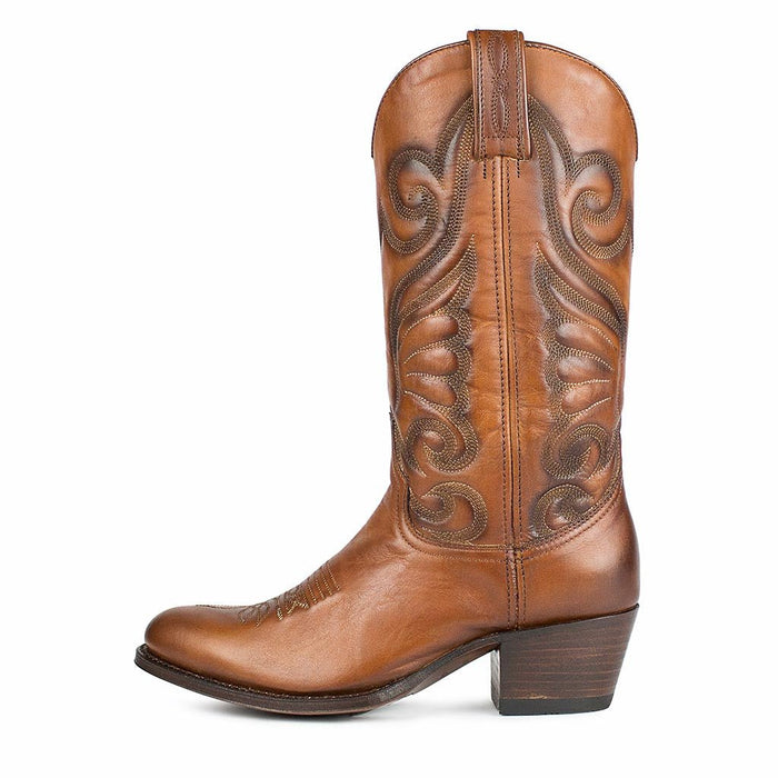 sendra 11627 Debora Olimpia Siena