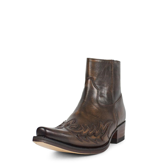 Sendra 11783 M. Natur Antic Jacinto