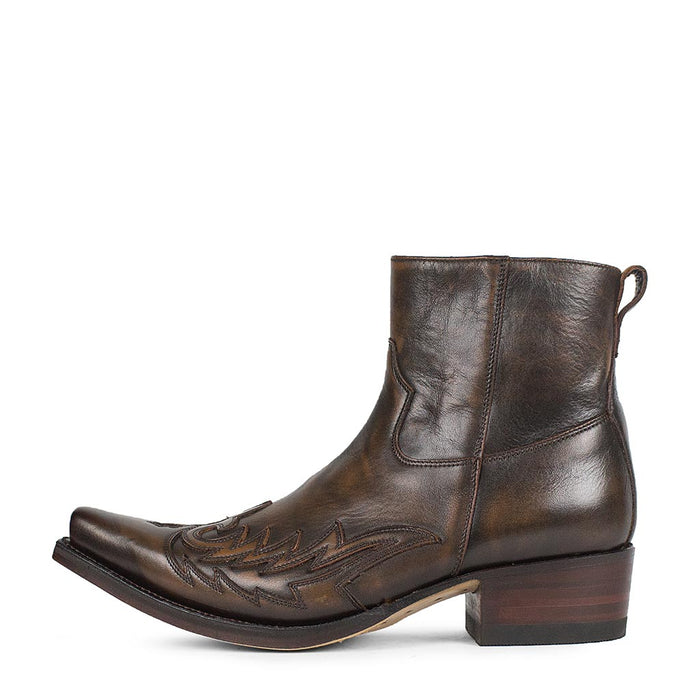 sendra 11783 M. Natur Antic Jacinto