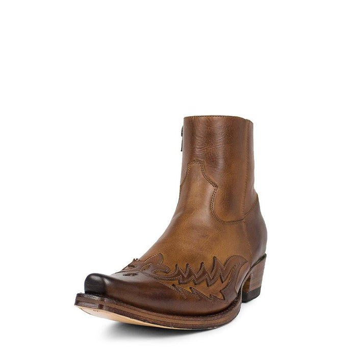 Sendra 11783 MI. EVOLUT.TANG US.MARRON
