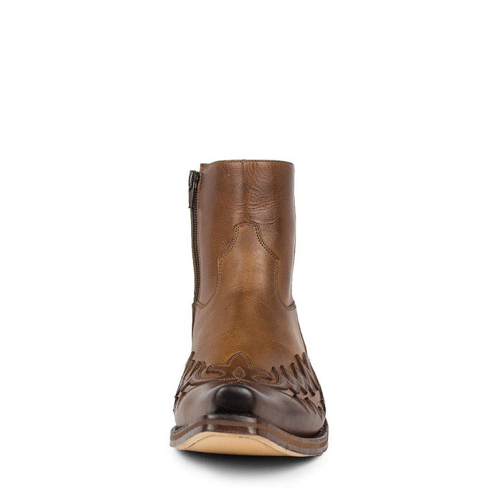 Sendra 11783 MI. EVOLUT.TANG US.MARRON