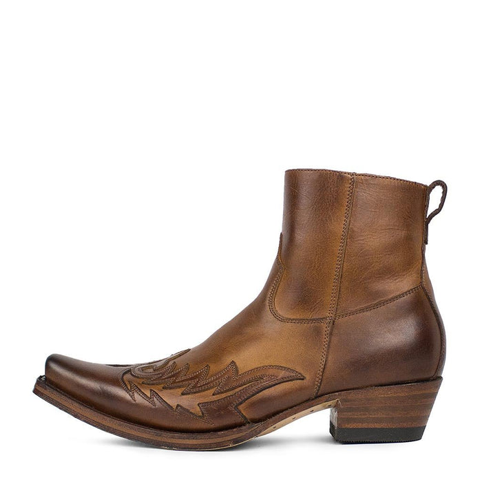 sendra 11783 MI. EVOLUT.TANG US.MARRON