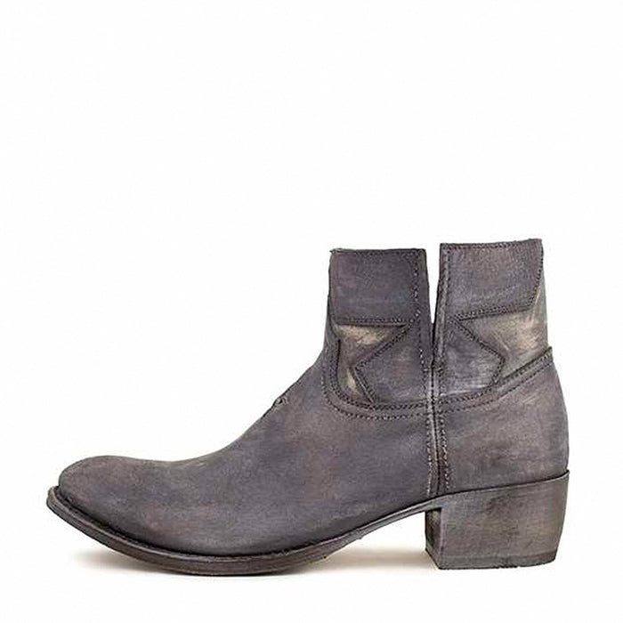 sendra 11810 Sara Raspado Marfil