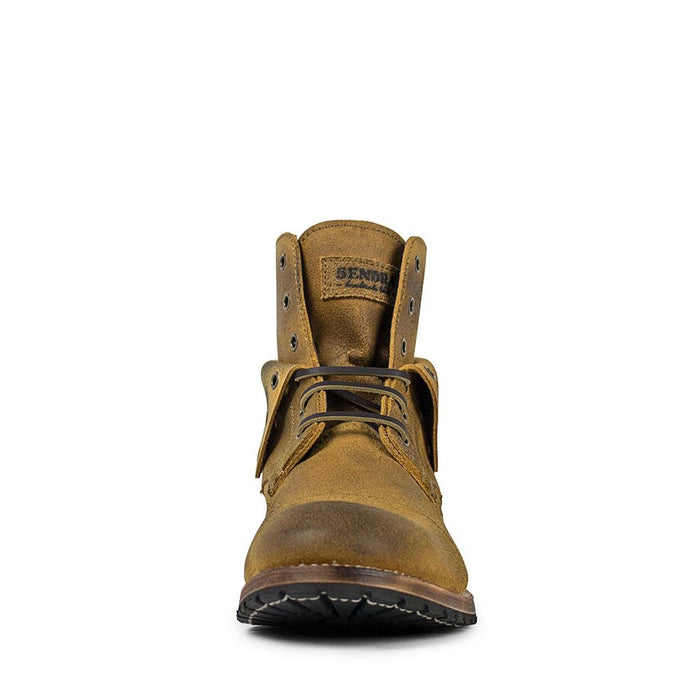 Sendra 11934 LIGHTING SERR.CAMELLO USA.NEGRO