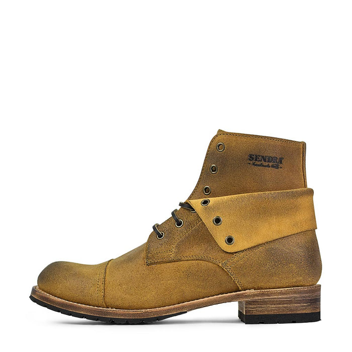 sendra 11934 LIGHTING SERR.CAMELLO USA.NEGRO